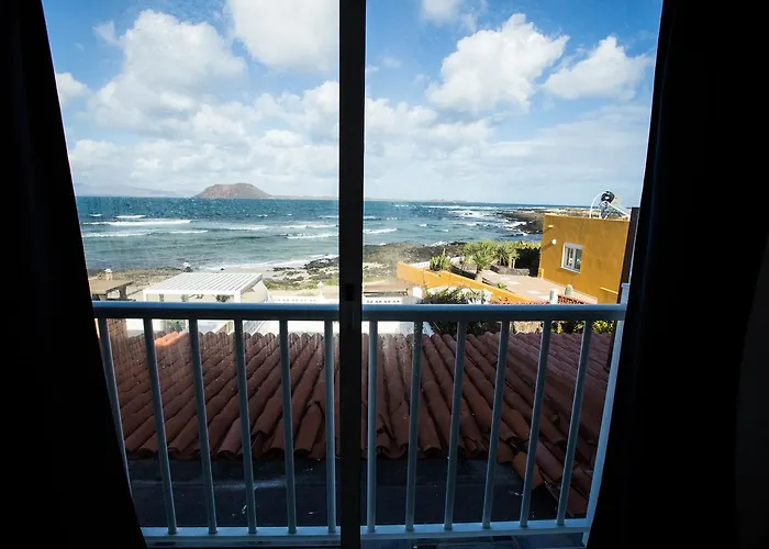 Villa Remos
