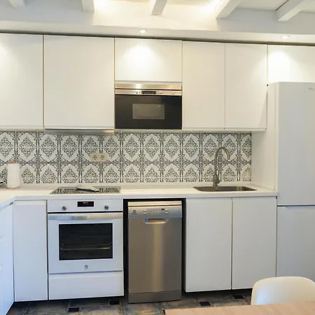 Villa Remos Corralejo