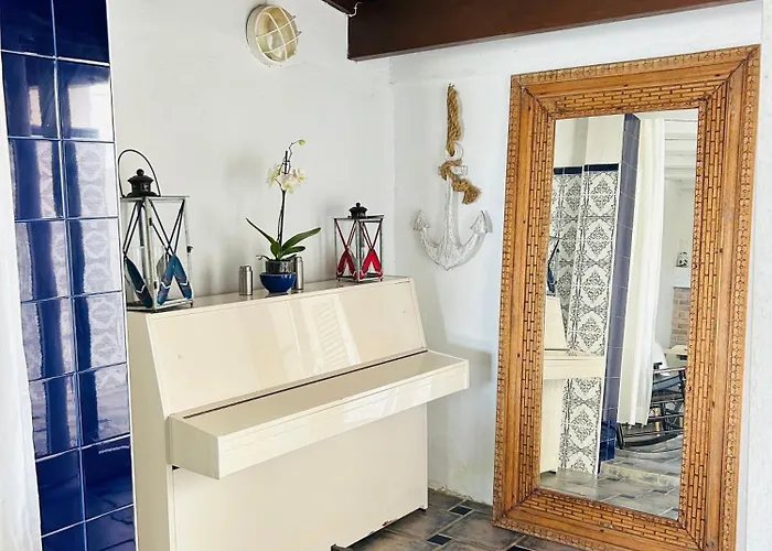Remos Corralejo